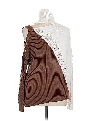 Unbranded Pullover Sweater (view 2)