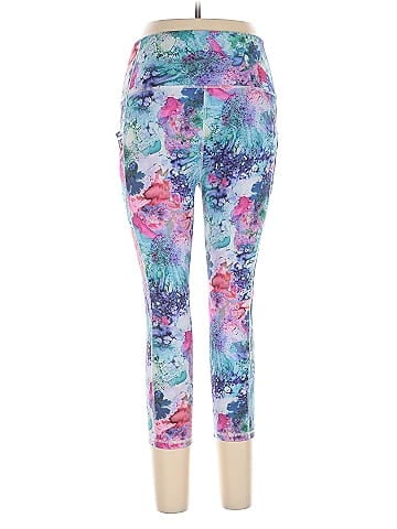 RBX Active Pants (view 2)