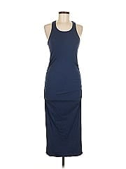 Michael Stars Casual Dress