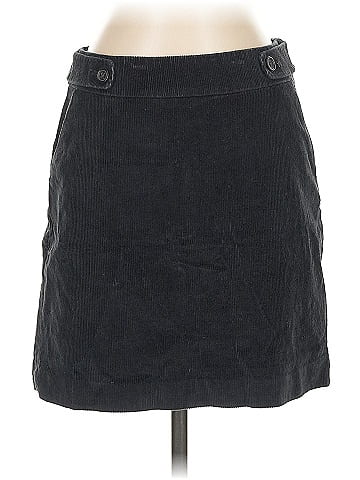 Banana Republic Denim Skirt (view 1)