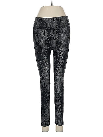 Calia by Carrie Underwood Casual Pants (view 1)