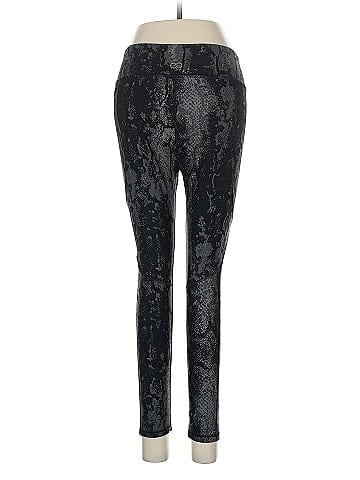 Calia by Carrie Underwood Casual Pants (view 2)
