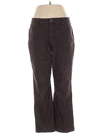 French Dressing Jeans (view 1)