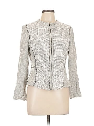 Rebecca Taylor Jacket (view 1)