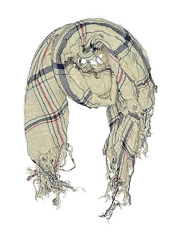 Look Scarf (view 1)
