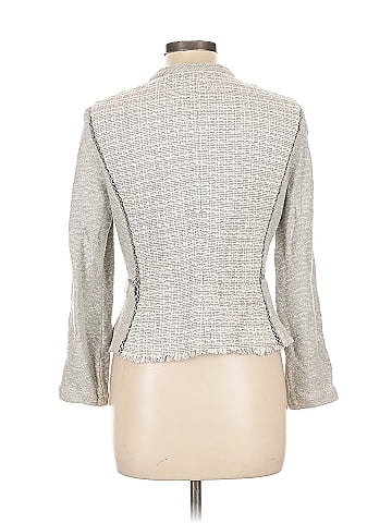 Rebecca Taylor Jacket (view 2)