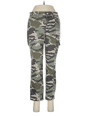 J.Crew Jeans (view 1)