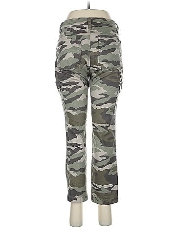 J.Crew Jeans (view 2)