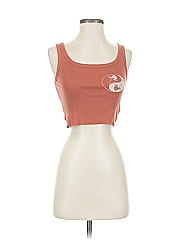 Billabong Tank Top