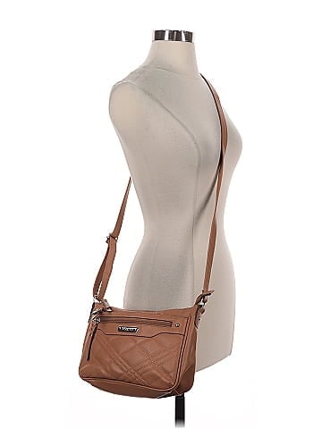 Rosetti Crossbody Bag (view 2)