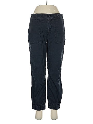 By Anthropologie Casual Pants (view 1)