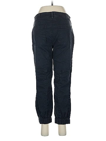 By Anthropologie Casual Pants (view 2)