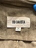 BB Dakota Tan Blazer Size M - photo 6