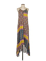 Natural Life Casual Dress