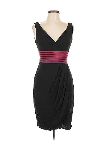 Kay Unger Cocktail Dress (view 1)