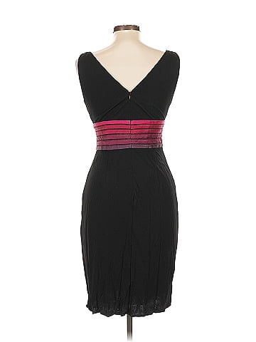 Kay Unger Cocktail Dress (view 2)
