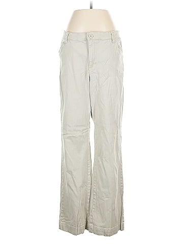 Lee Khakis (view 1)