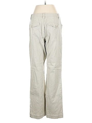 Lee Khakis (view 2)