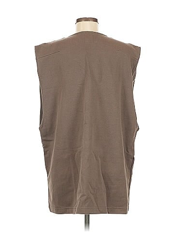 Zara Sweater Vest (view 2)