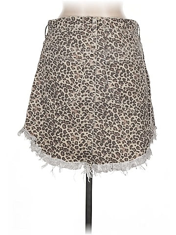 We the Free Casual Skirt (view 2)