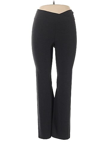 YPB Active Pants (view 1)