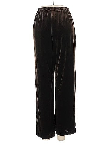 Coldwater Creek Casual Pants (view 2)