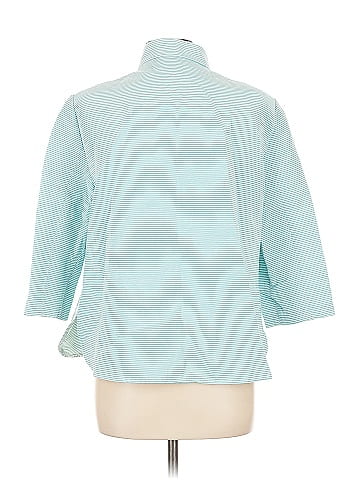 Nina Mclemore Coat (view 2)