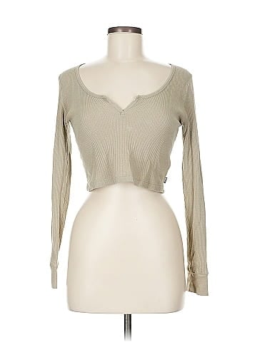 TNA Cardigan (view 1)