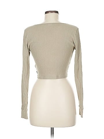 TNA Cardigan (view 2)