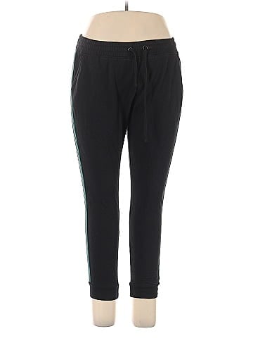 Cotton On Track Pants (view 1)