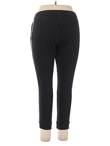 Cotton On Track Pants (view 2)