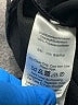 DKNY 100% Polyester Black Dress Pants Size 14 - photo 4