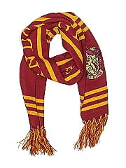 Harry Potter Scarf