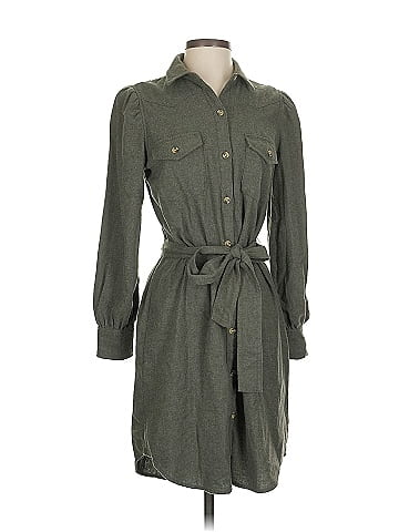 Rails Casual Dress (view 1)