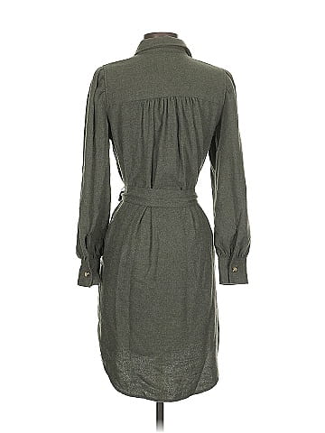 Rails Casual Dress (view 2)