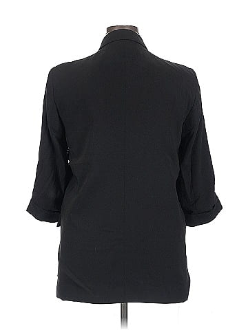 Zara Blazer (view 2)