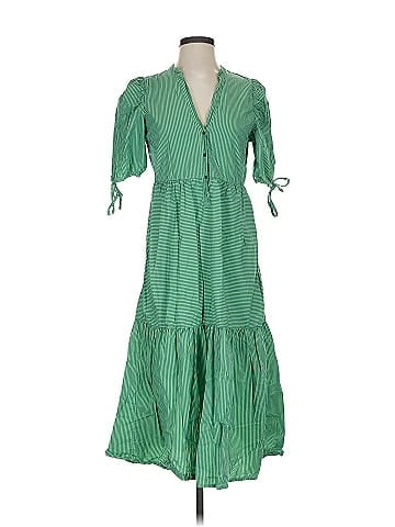 NATION LTD Casual Dress (view 1)