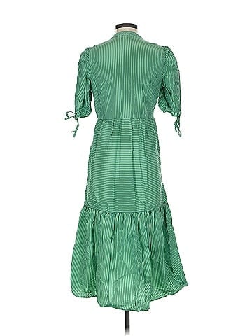 NATION LTD Casual Dress (view 2)