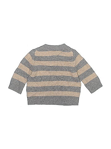 Baby Gap Pullover Sweater (view 2)