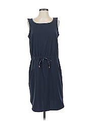 T By Talbots Casual Dress