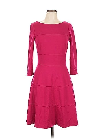 Banana Republic Cocktail Dress (view 1)