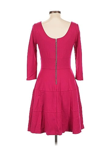 Banana Republic Cocktail Dress (view 2)