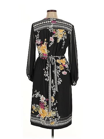 Studio One Cocktail Dress (view 2)