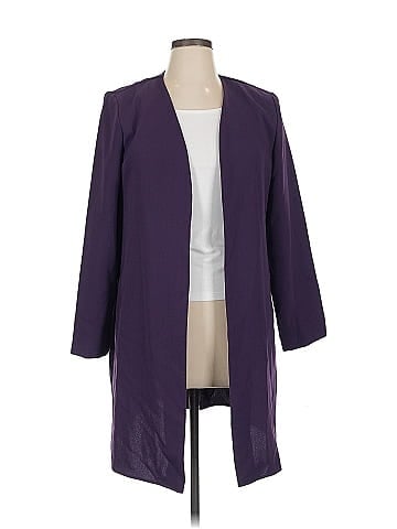 R&M Richards Coat (view 1)