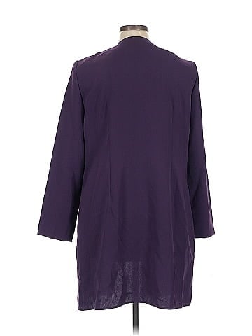 R&M Richards Coat (view 2)