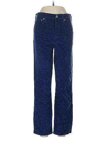 J.Crew Casual Pants (view 1)