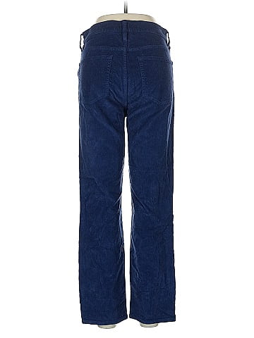 J.Crew Casual Pants (view 2)