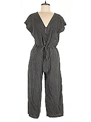 Cloth & Stone Jumpsuit