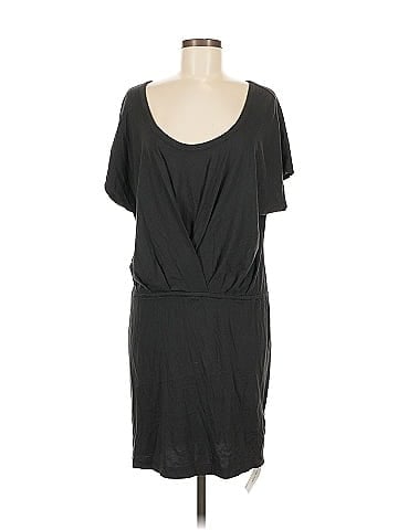 Soft Joie Casual Dress (view 1)
