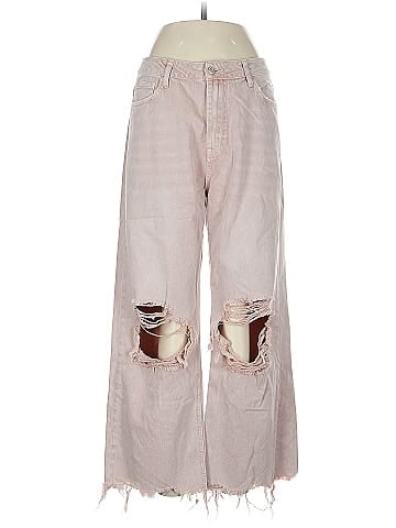 Vervet Casual Pants (view 1)